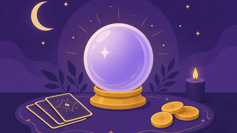 Keajaiban Seru dalam Slot Online Mystic Fortune Deluxe