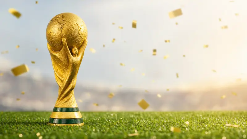 Kiat Mempertahankan Konsumen Setelah Festival Sepakbola Dunia