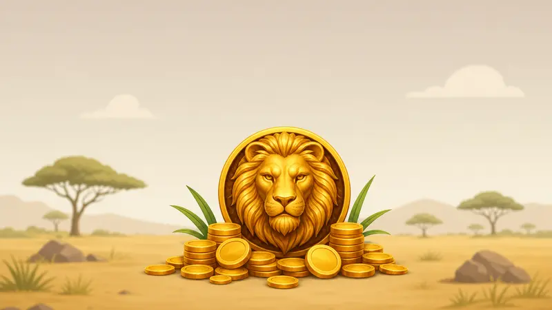 Menjelajahi Daya Tarik Mega Moolah: Jackpot Slot yang Menjanjikan