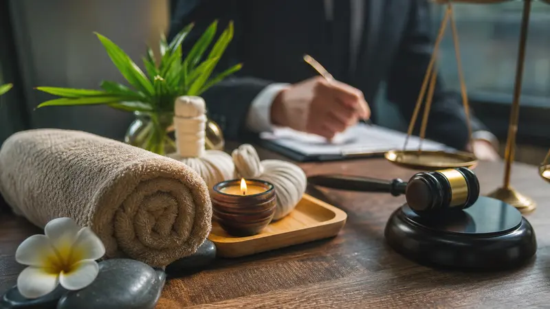 Penilaian SPA terhadap Dampak Aturan Taruhan di Brasil
