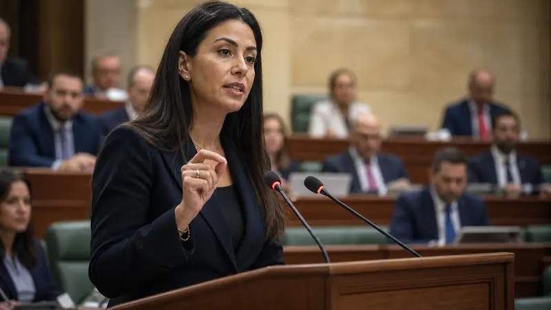 Peringatan dari MEP Malta: Risiko Pasar Ilegal di Tengah Aturan Iklan Judi