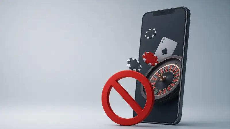 Kazakhstan Perketat Pengawasan Transaksi untuk Menekan Judi Online Ilegal
