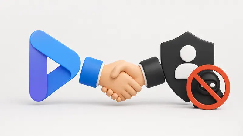 Kolaborasi Inovatif: PlayCity dan Kick Melawan Iklan Judi Ilegal