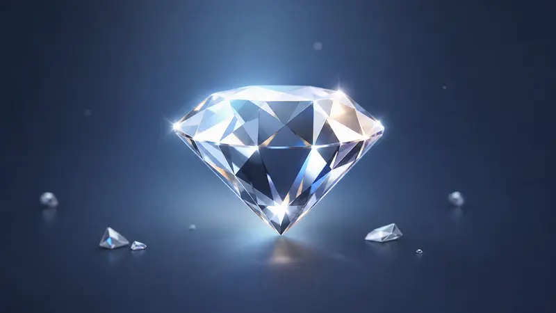 Menyingkap Kelebihan Diamond Blitz 3: Slot Baru dari Red Tiger
