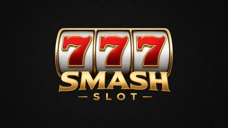 Petualangan Menarik di Dunia 777 Smash Slot Konstruksi