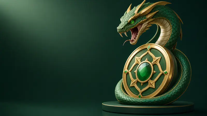 Rasakan Sensasi Petualangan Aztek di Slot Serpentico Smash
