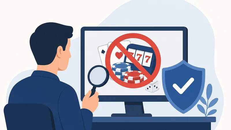 Thailand Intensifkan Langkah Awasi Judi Online dan Pembajakan: Strategi Efektif!