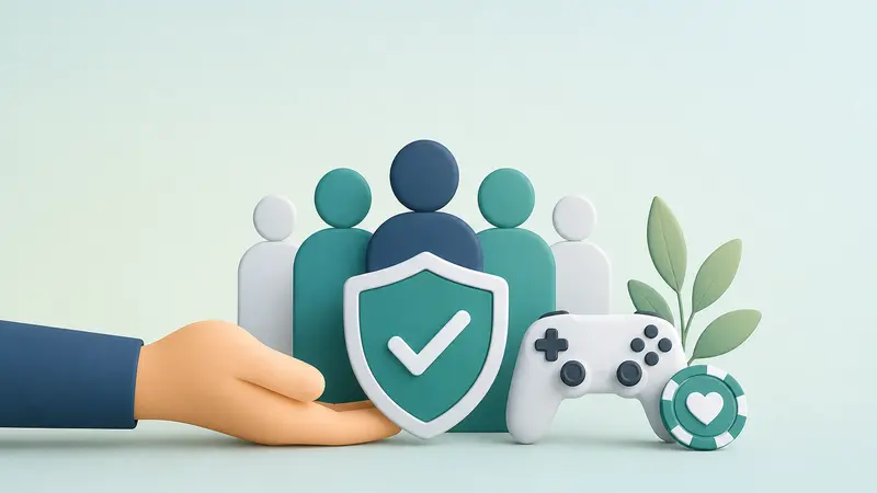Chile Bentuk Badan iGaming Bertanggung Jawab untuk Memajukan Aturan Perjudian Online