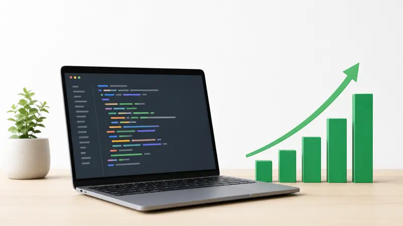 Codere Online Tunjukkan Kinerja Memukau di Spanyol dan Meksiko