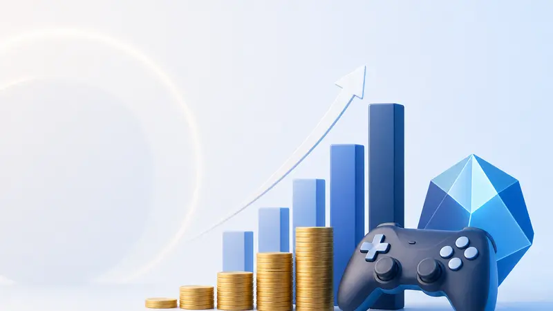 Kenaikan 37,5% Pendapatan Gaming Belle Corp dari City of Dreams Manila di Q2