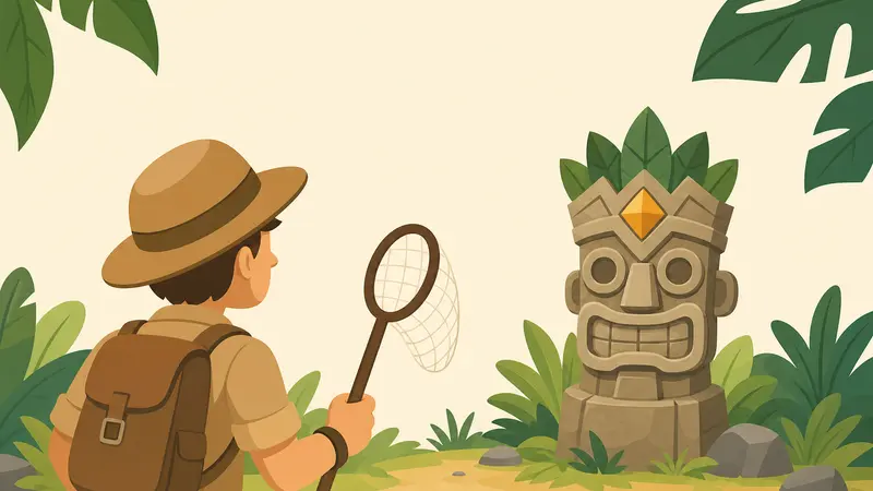 Tinjauan Slot Papich Hunt: Kemeriahan dan Keberuntungan di Dunia Virtual