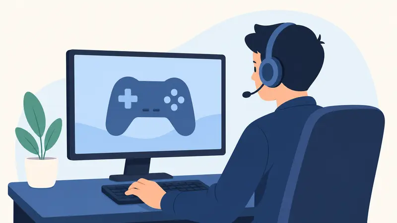 Tren Baru: Operator Game Online Beralih ke Port City Sri Lanka